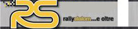 rally slalom.jpg